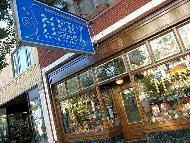 Photo 22