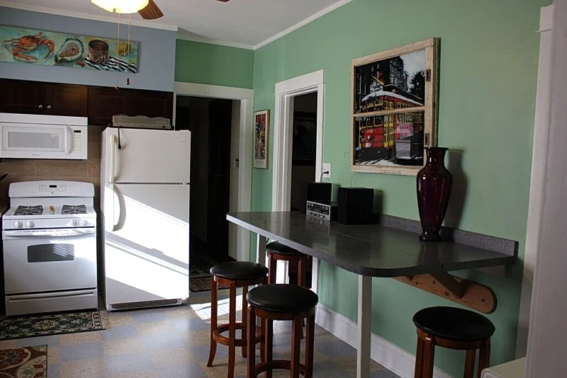 Photo 8