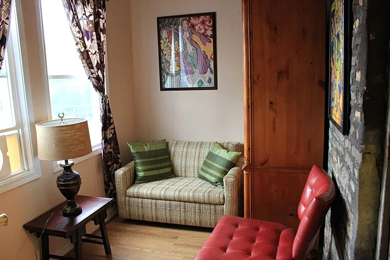 Photo 11