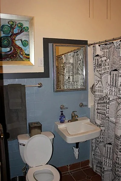 Photo 9