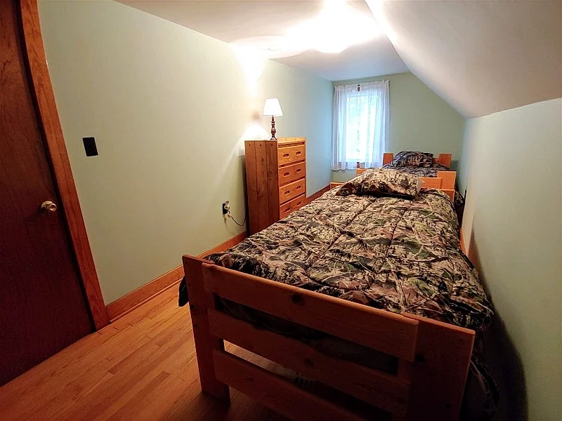Photo 28