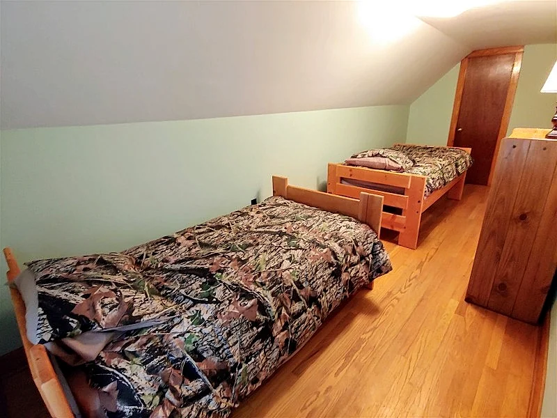 Photo 29