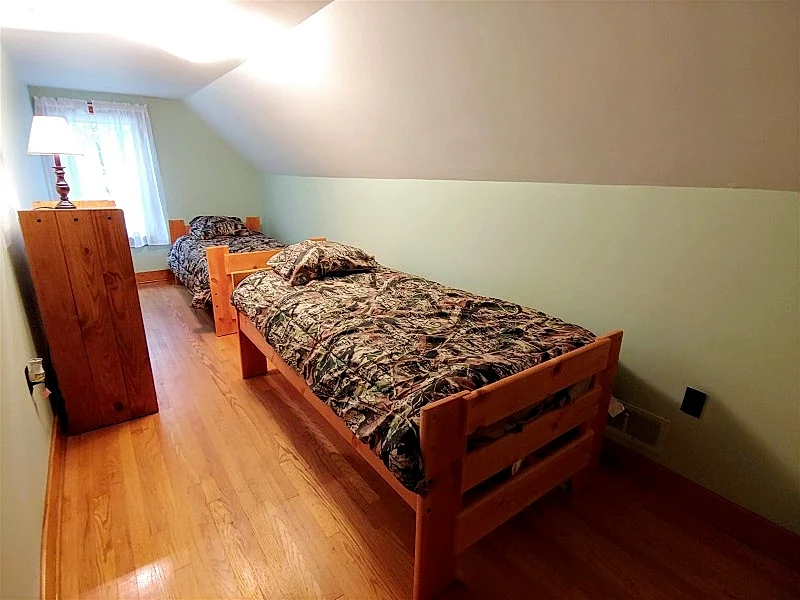 Photo 27