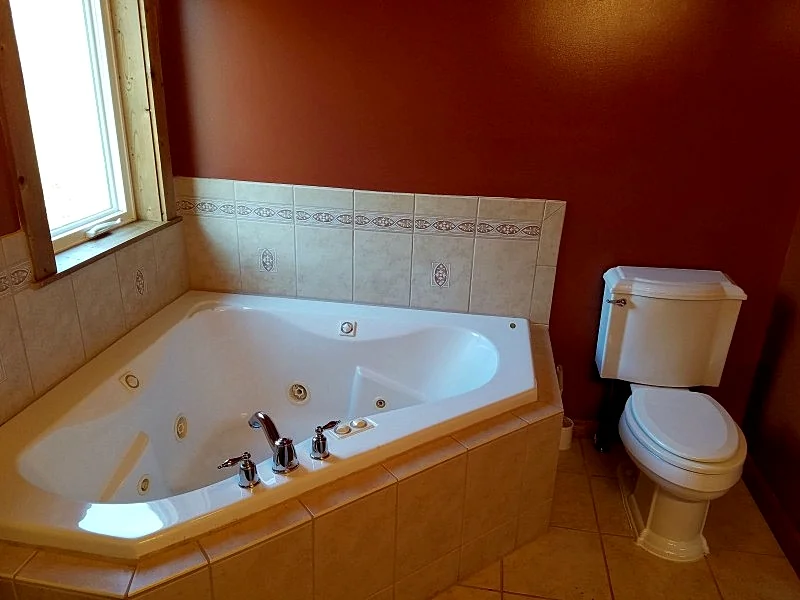 Photo 23