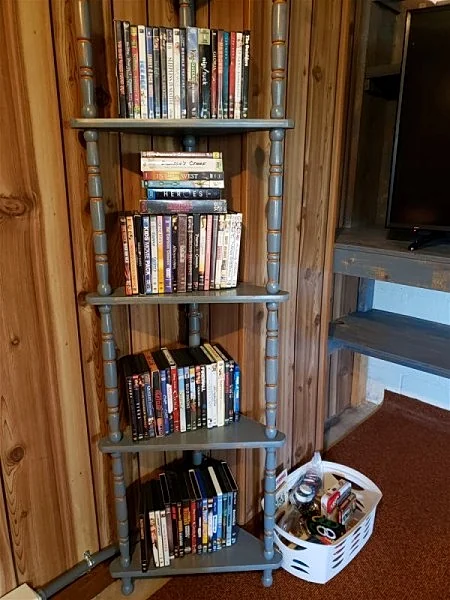 Photo 19