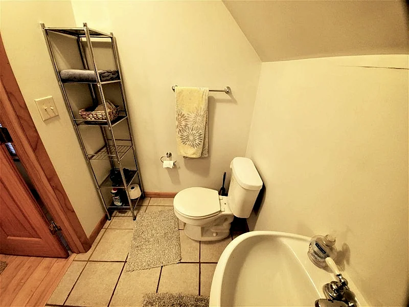 Photo 31