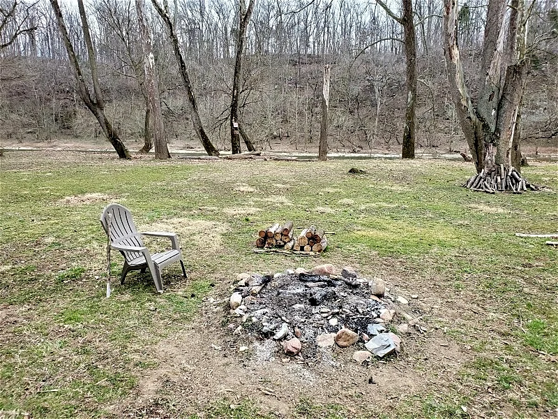 Photo 46