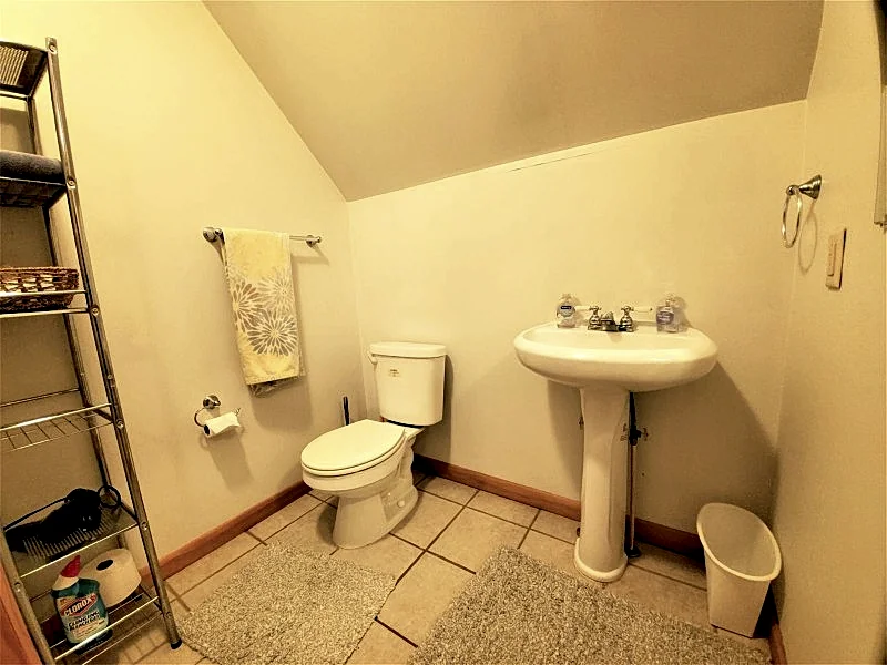 Photo 27