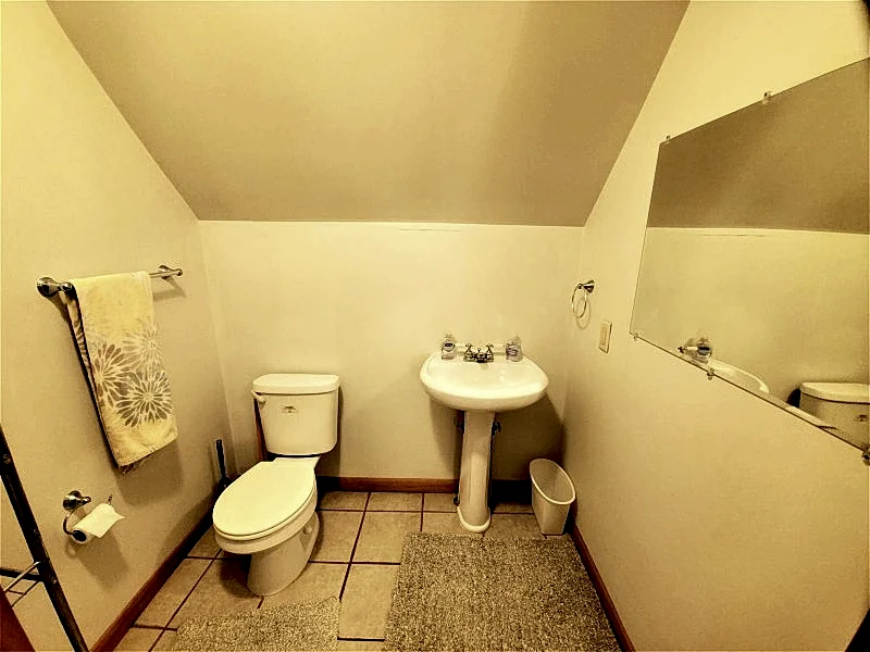 Photo 29