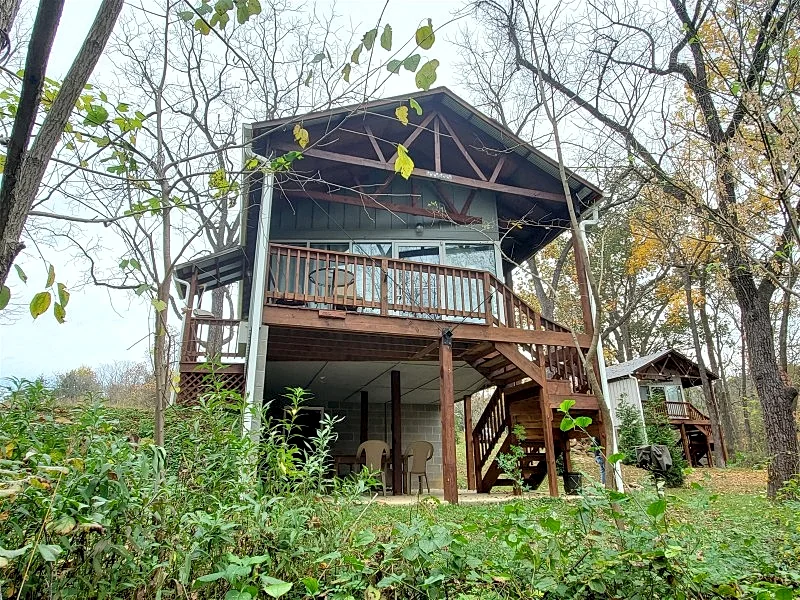 Photo 8