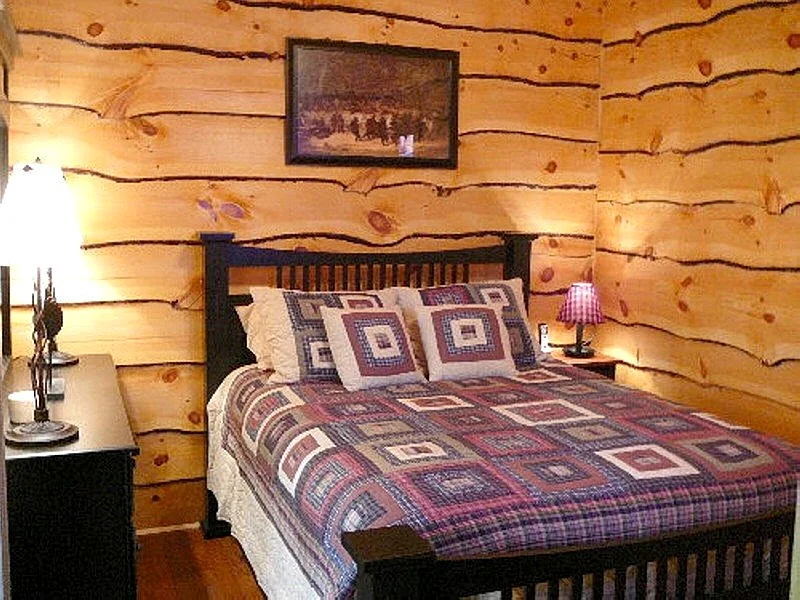 Photo 6