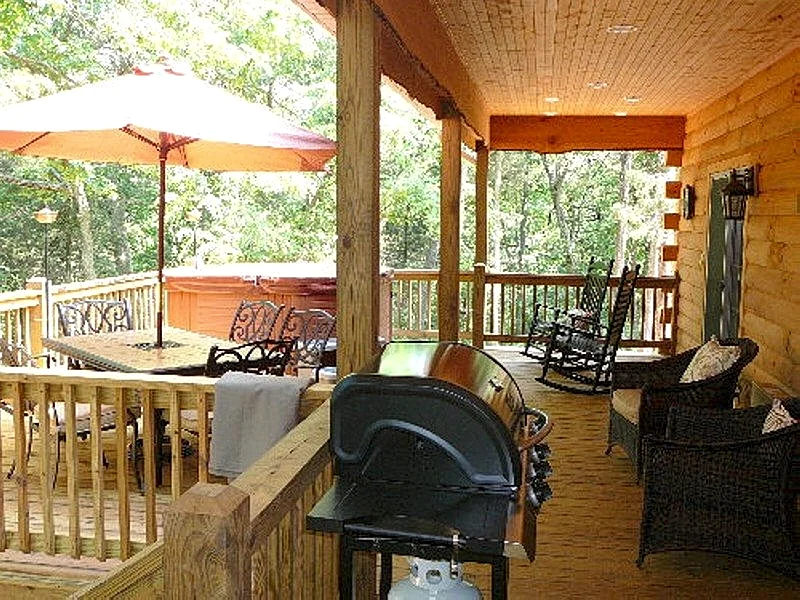 Photo 15