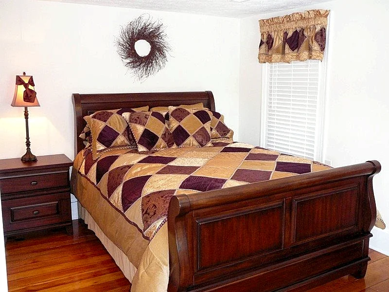 Photo 7