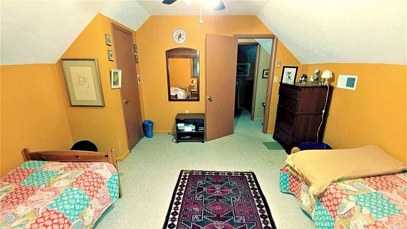 Photo 27