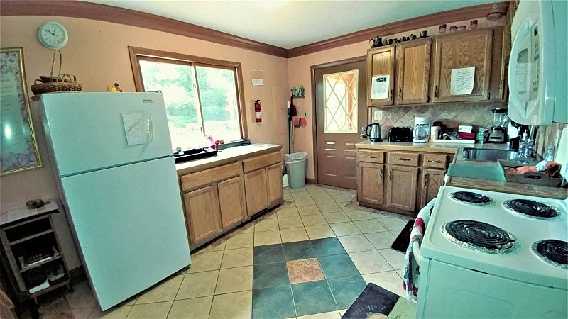 Photo 9