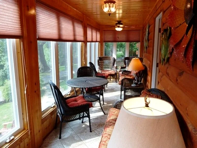Photo 17