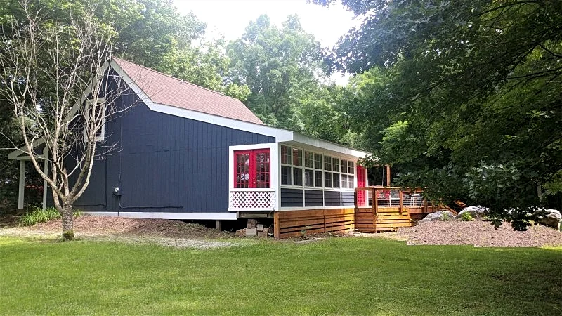 Photo 8