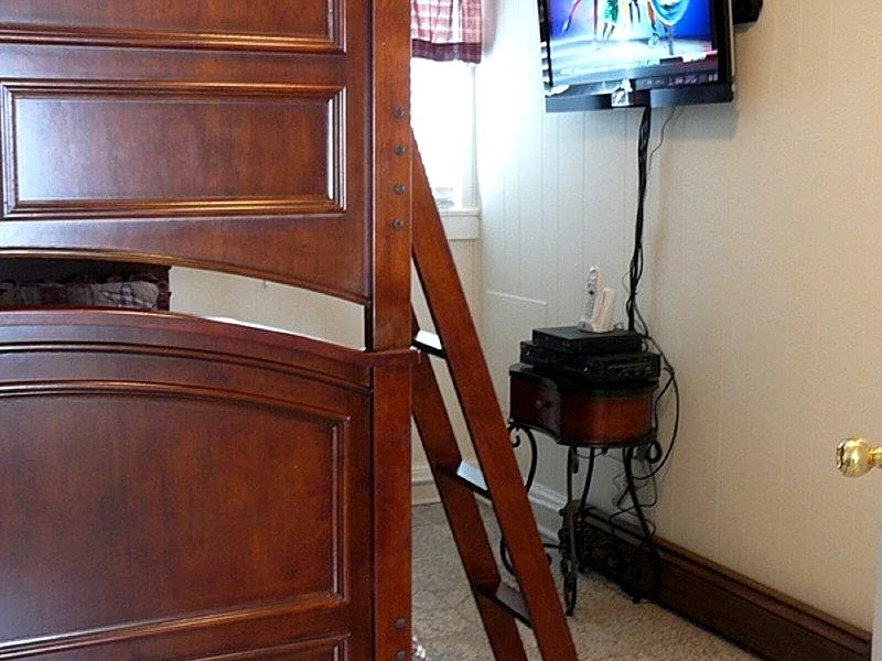 Photo 13