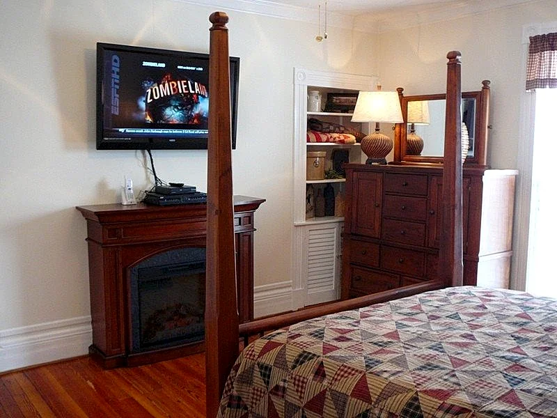 Photo 11