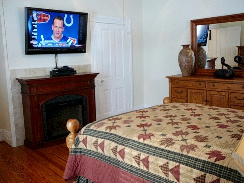 Photo 17