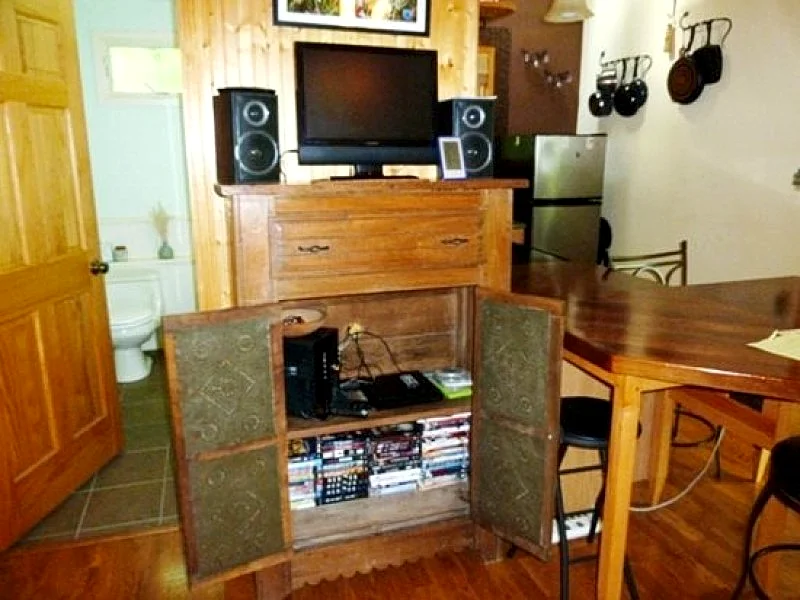 Photo 9