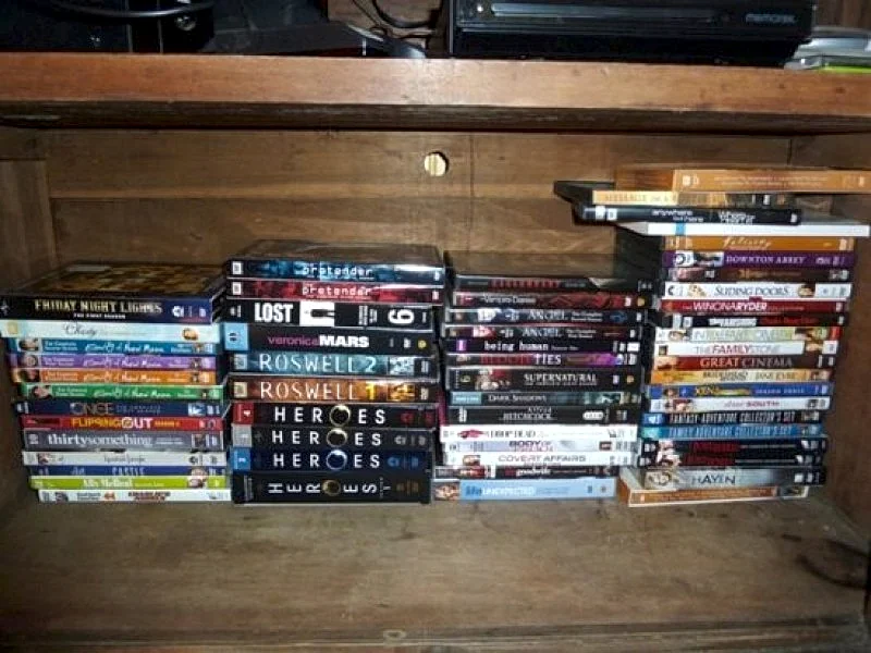 Photo 10