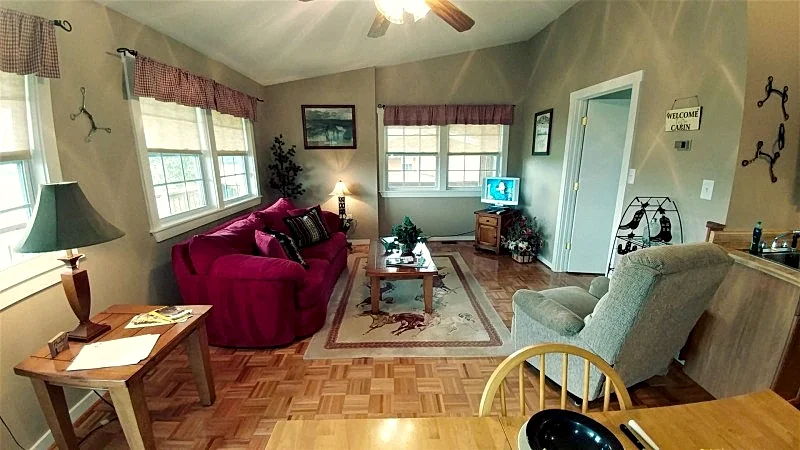 Photo 9