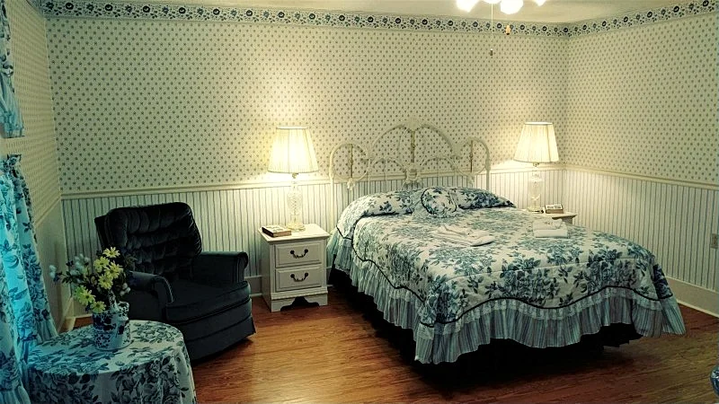 Photo 23