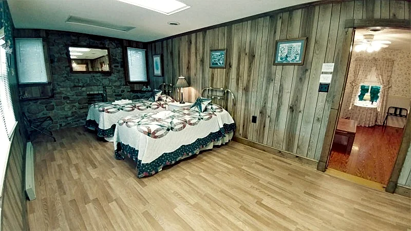 Photo 18