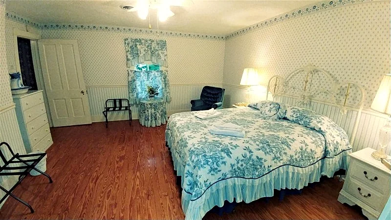 Photo 21