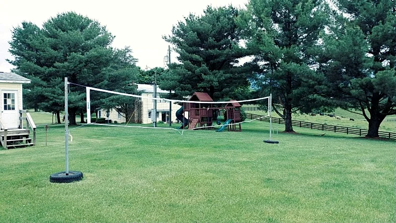 Photo 23