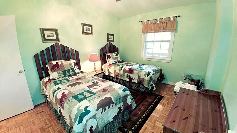 Photo 11