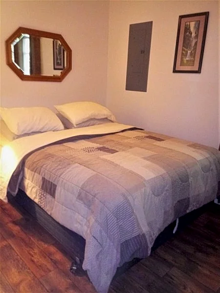 Photo 14