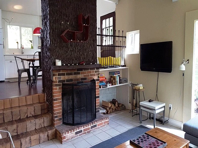 Photo 6