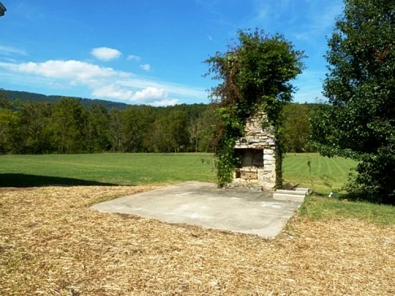 Photo 20