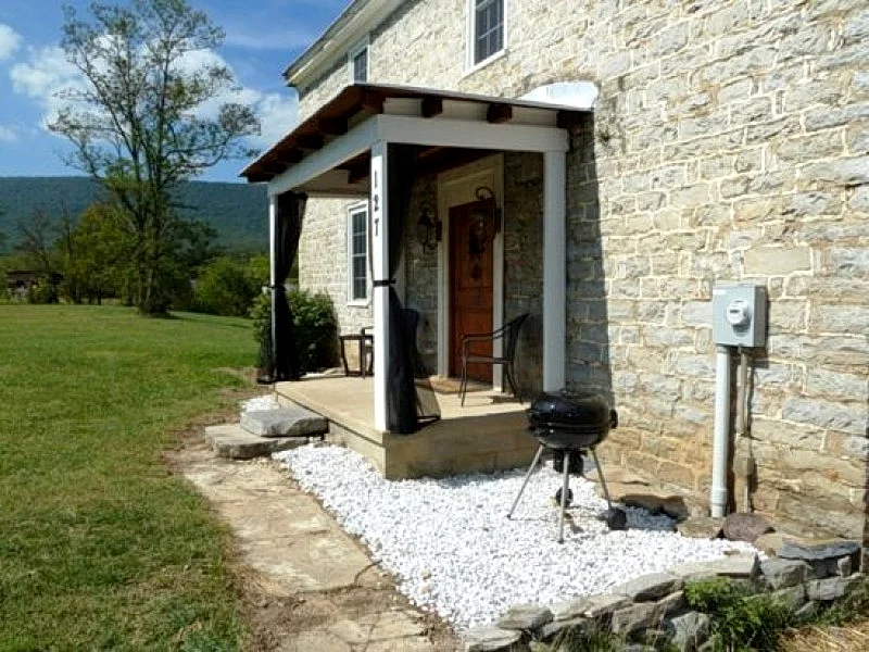 Photo 11