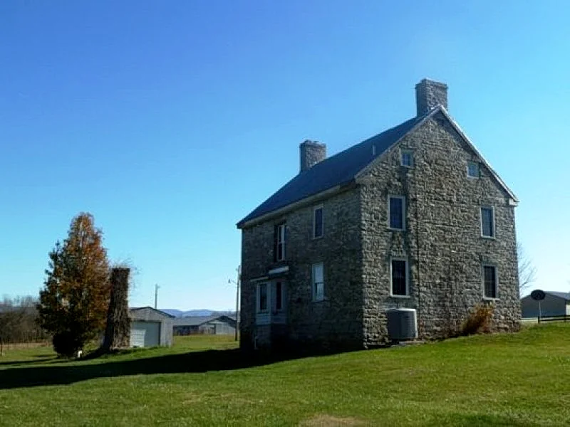Photo 8
