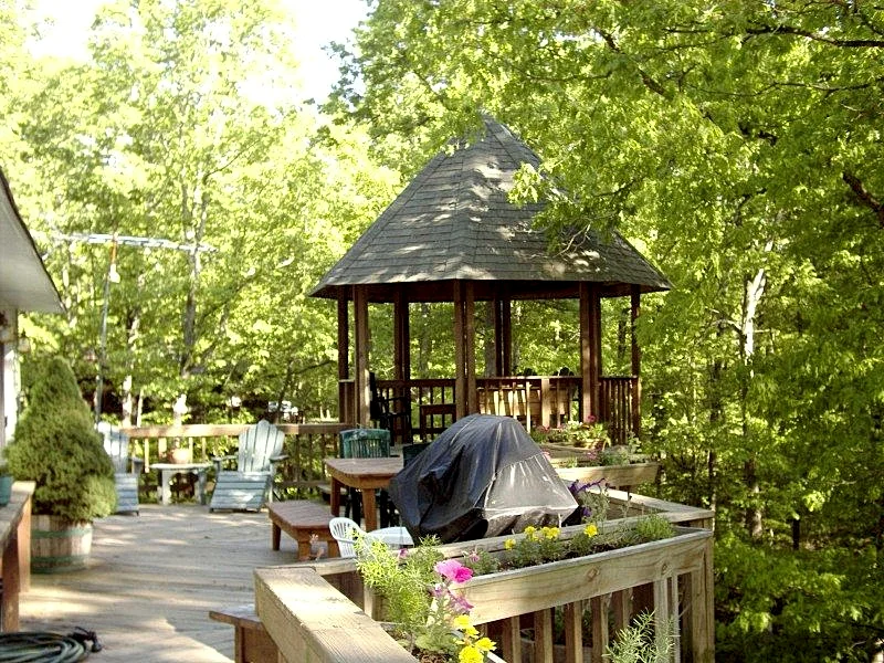 Photo 14