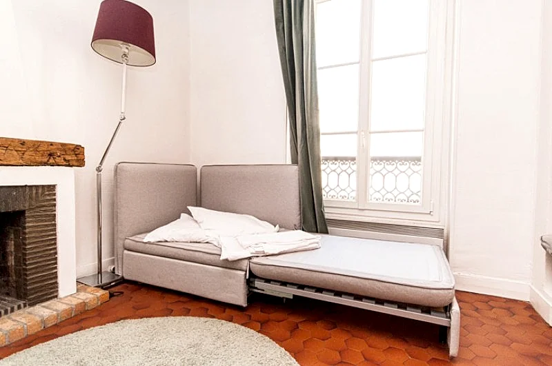 BREGUET CHARMING STUDIO