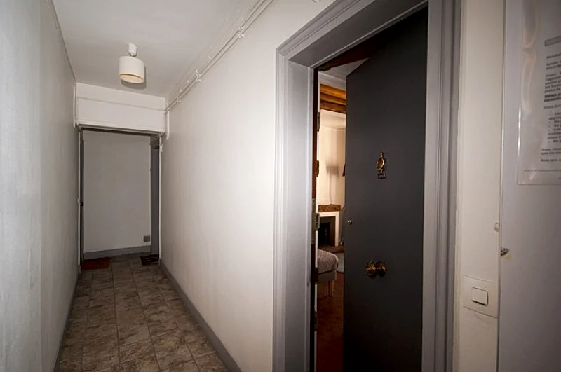 Photo 27