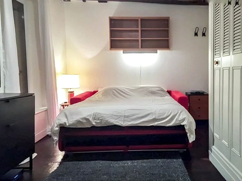Photo 5