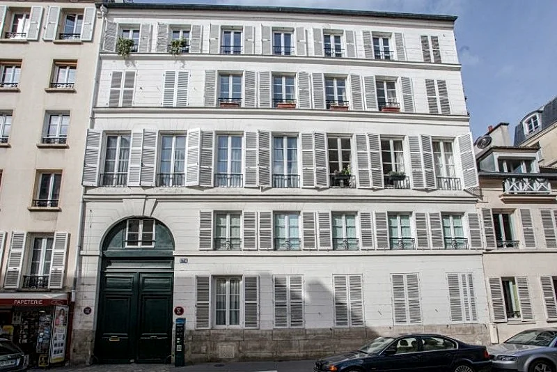 Photo 17