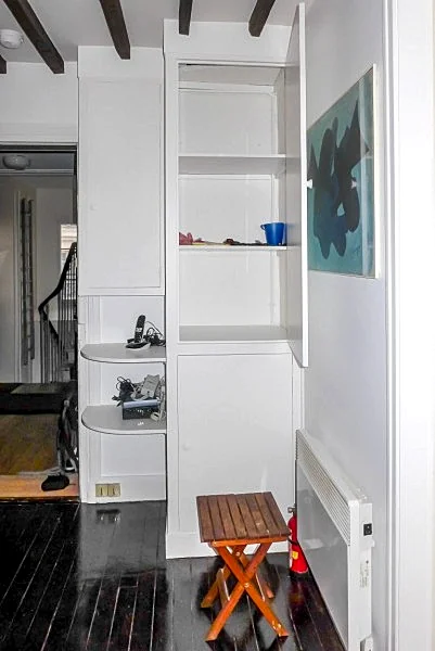 Photo 27