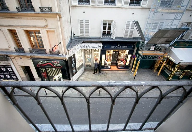 Photo 16