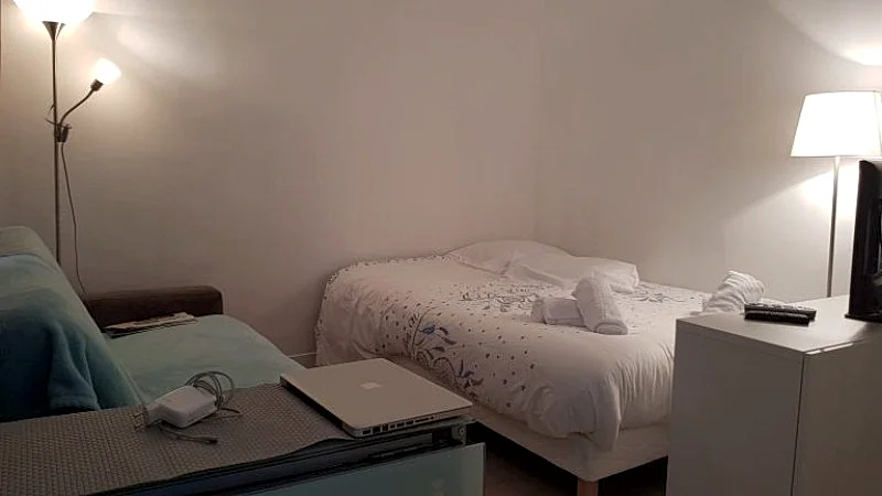 Photo 8