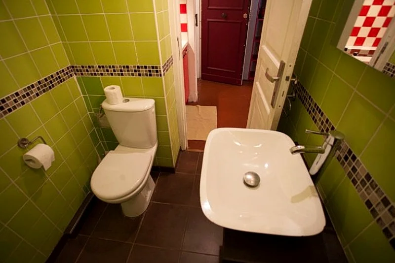 Photo 14