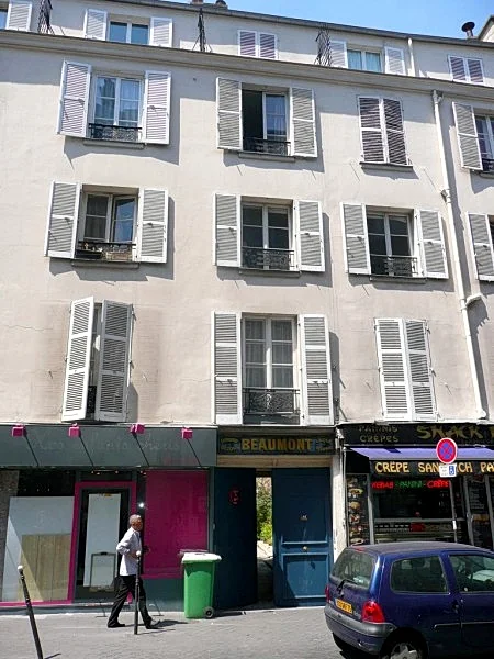 Photo 15