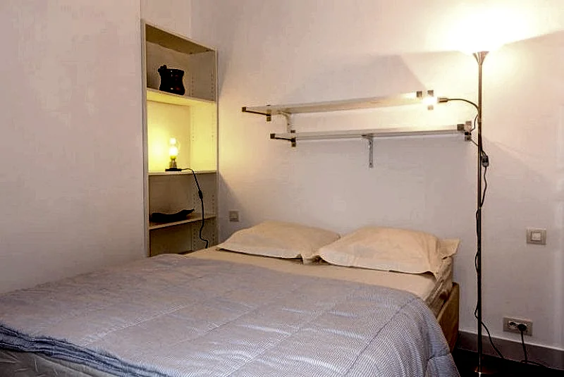 Photo 4