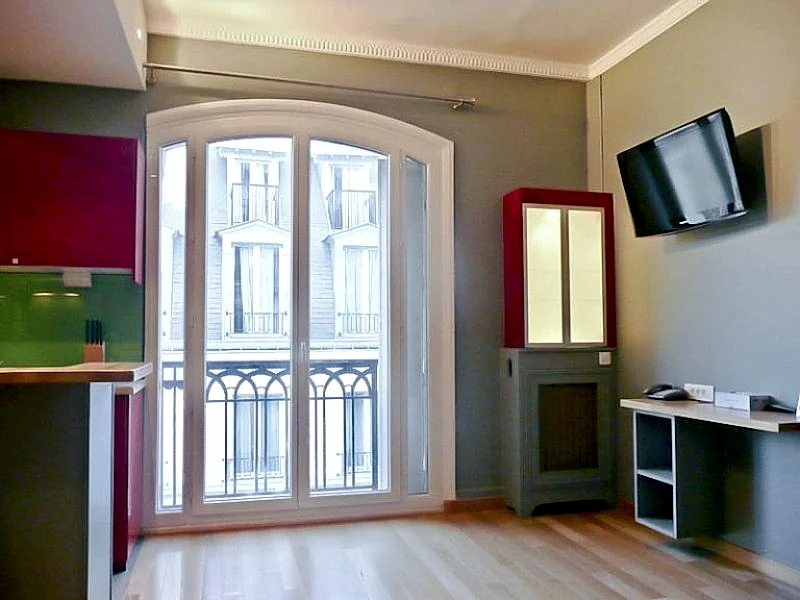 Photo 5