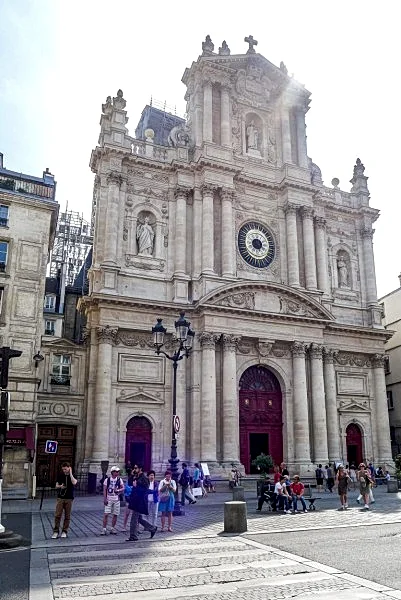 Photo 24